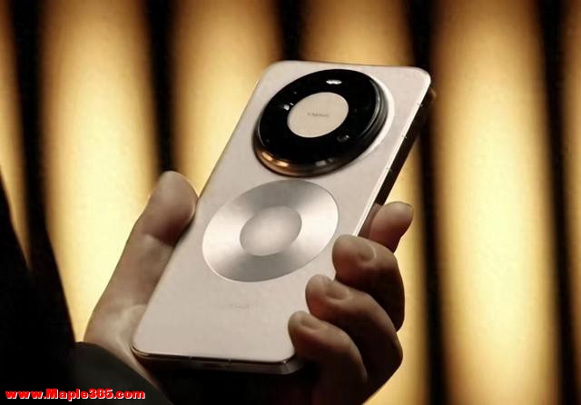 1.46GB！鸿蒙6最新版本来袭，华为多款新机即将发布