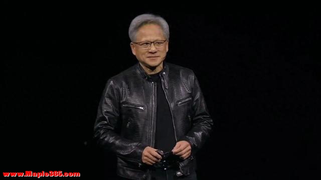 证实了！他已套现超70亿