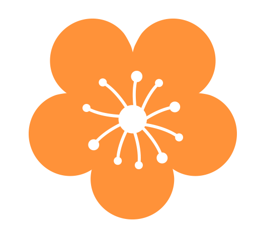 旧书淘宝，赶集打卡，连办五天，尽在夫子庙