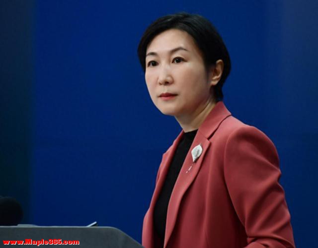 高市还没赔罪，中国双航母出海，中日或地动山摇，我高层双手插兜