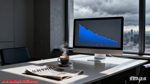 如果你有三五十万存款，致富的第一步就是“守富”