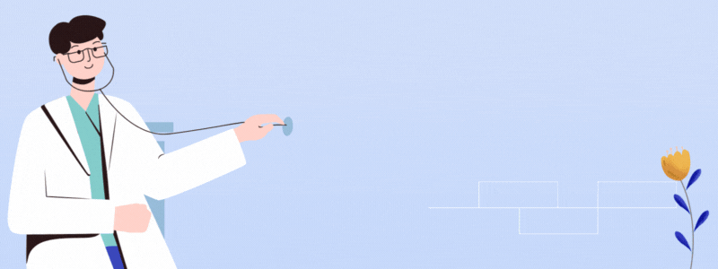 每天吃一个苹果错了？研究发现：上了年纪，苹果应该这样吃！