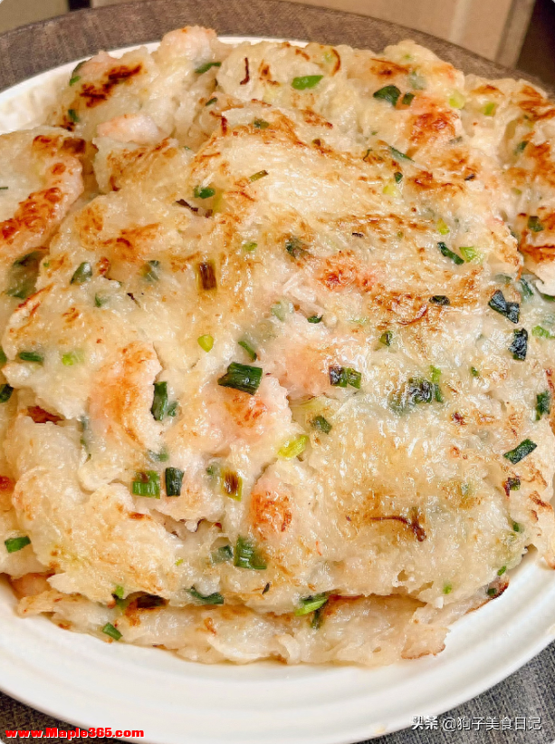 下周降温，建议常吃6种“防寒菜”，补足营养，温暖好过冬