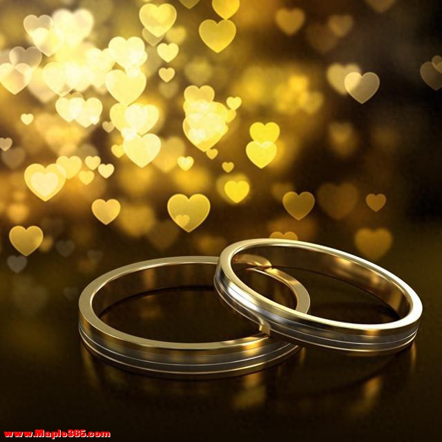 金价难跌！2025年11月19日各大金店黄金价格多少一克？