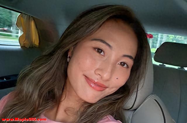 郑钦文被央视点名，暴露了退赛后的真实处境，李娜的话有人信了