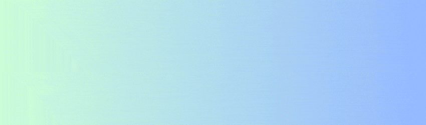 男子查出肝癌，崩溃大哭：肝癌早期不是咳嗽，而是身上6种异常