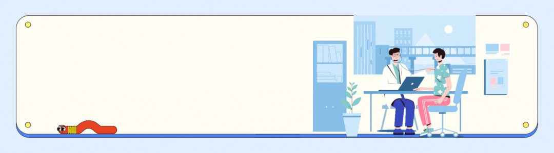 调查发现：若老年人突然不吸烟，不出半年，身体会出现这8大变化