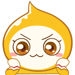 注意！加油标号变了！