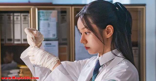 中产疯抢的“液体黄金”，塌房了？