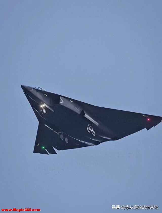 月薪三千的人为何要关心军事 因为月薪三千的人 在战乱时期真输不起