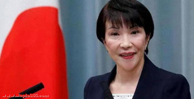 台大教授预测中日在30天内会发生空战！曾准确预测印巴空战！