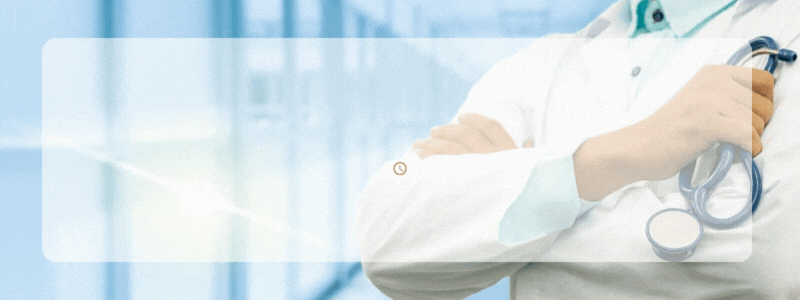 “脑梗病人有三坎，熬过就长寿”：三坎是指哪三年？60岁后请重视