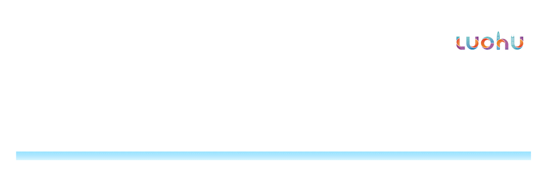 花市免费逛，逛完吃喝购！