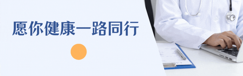 150克就能致命，但却被当成“粮食”来食用，如今还在大量种植？