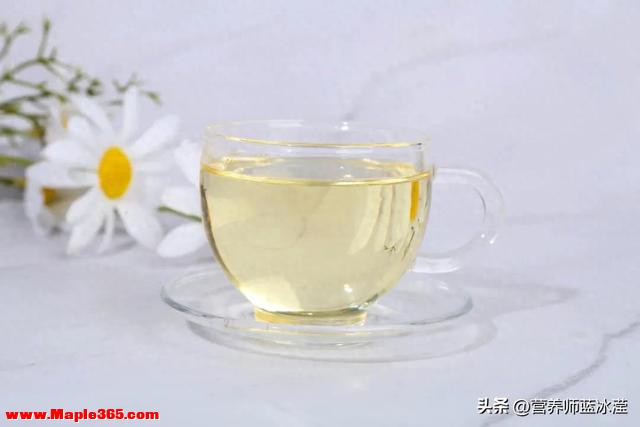 重要提醒：你家里的油该换了，患癌和死亡风险大大降低！