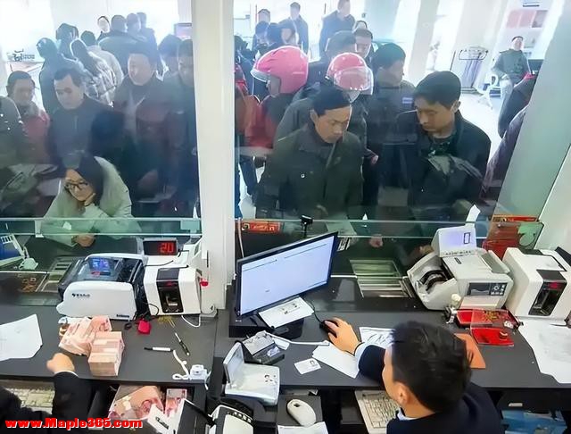 战争一旦爆发，最值钱的并不是现金而是这几样，关键时刻能保命