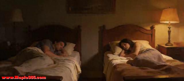 夫妻出现这8个信号，关系基本回不去了，再坚持也是煎熬