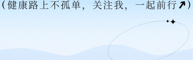 男子突发脑出血走了，医生怒斥：吃他汀的时候，没有注意这几点！