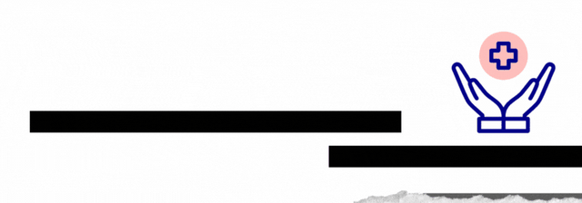 医生发现：男性一旦彻底戒烟，过不了5个月，身体会收获5个改变