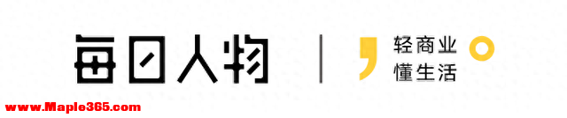 最需要车的人，终于被“看见”了