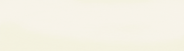 特朗普对华下死手？中国无人机遭全面封杀，中国取消13万吨订单！