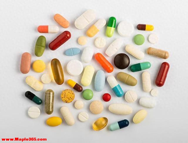 什么牌子的钙片补钙效果好