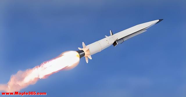 六代机热度未消，16 马赫航发横空出世！美国人：中国到底多少底牌