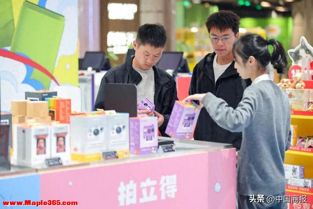 海南封关，最直接的影响就是免税！现在去“买买买”会更划算吗？