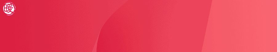 4年连破300亿！苏里格气田破解大半个中国的“气短”难题