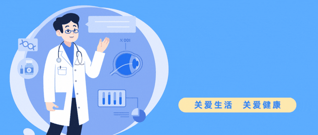 专家提醒：高血压即便血压正常，心梗脑梗的风险仍可能存在