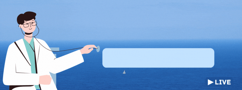 医生发现：冬至后坚持戴帽子的人，用不了仨月，身体会有6大变化