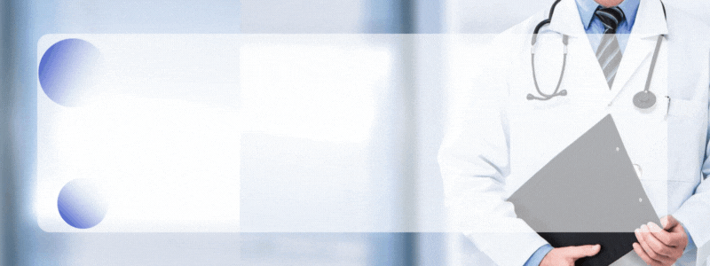 经常吃花生，对血管有利还是有弊？医生：保护血管，请远离3物