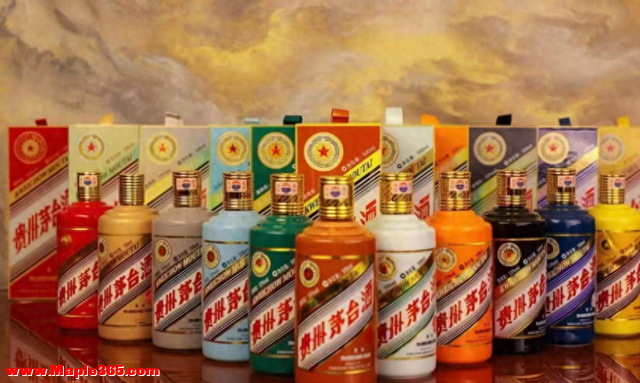 茅台直销杀疯了！黄牛仓库堆成山，背后隐情太现实