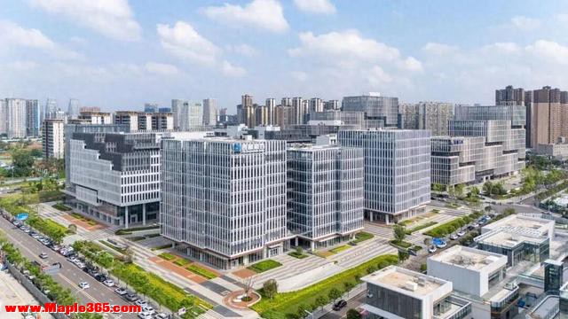 全国首个！脑机接口+AI，实现孤独症智能诊疗闭环调控｜科技一线