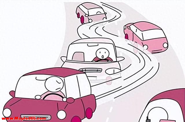 暴雪来袭！31日这些地区积雪或超10厘米，出行牢记这几点能保命