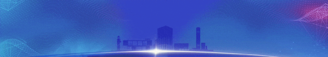 这抹水杉红，把冬日的浪漫铺到家门口