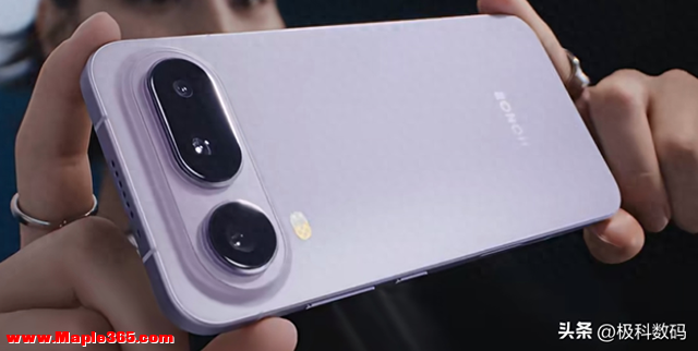 年前买手机，再等等还是直接入，这几款新机将发布，解析提前看！