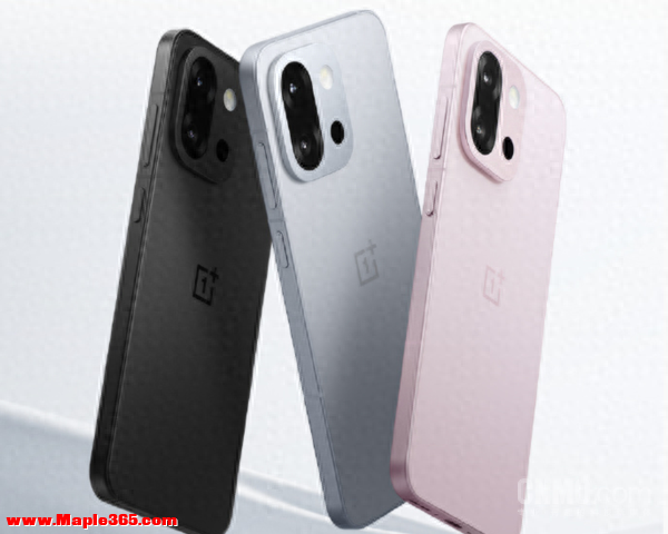 曝一加15T新机暂定3月中下旬发布 搭载第五代骁龙8