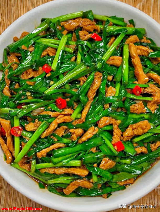 下周大寒节气，提醒：吃3菜喝2汤，驱寒暖身补阳气，开春打老虎