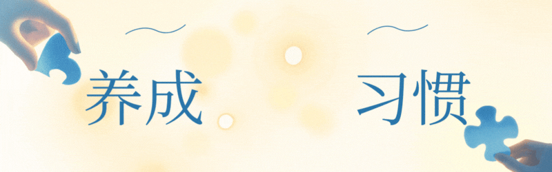 长期吃猪油的人注意：每天一勺，如何让血管“结垢”、心脏受累？