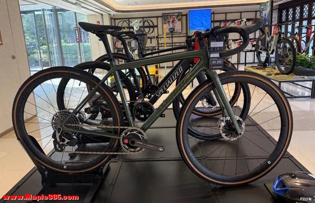 高端自行车也扛不住了：闪电京东闭店，小布亏损额翻倍