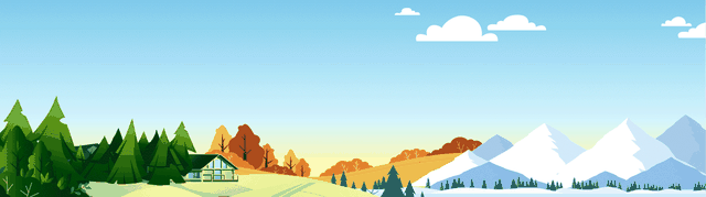 开业大吉！六鼎山冰雪乐园正式迎客 解锁冬日欢乐新地标