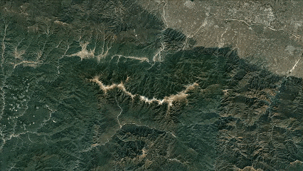 “致命”的“鳌太线”为何事故频发？