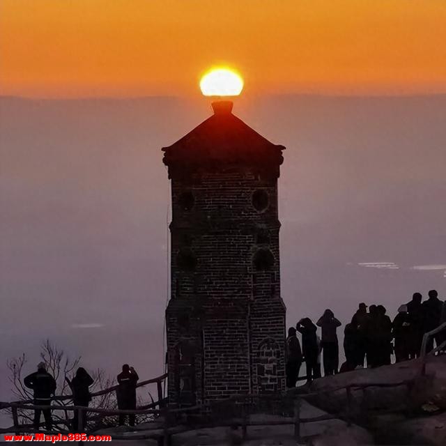 机会来了！五莲这里火热招商中！
