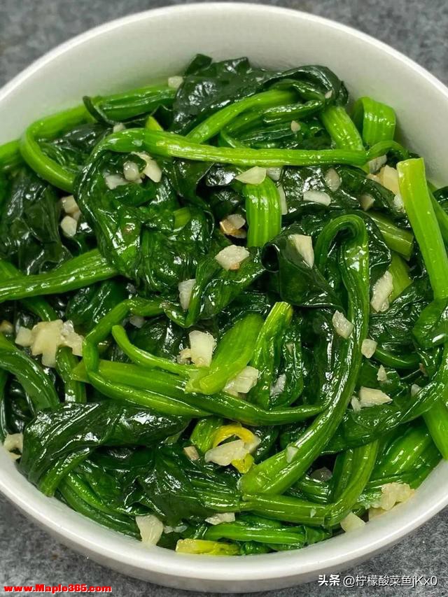 生吃杀菌，熟吃润肺，冬天使劲吃，才5毛1斤，健脾通便，增强免疫