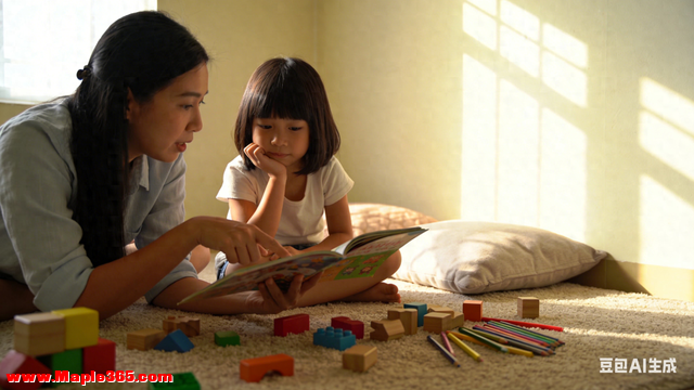 孩子的衣服可以送人，但有4样东西，再新也别送，别人送你也别要