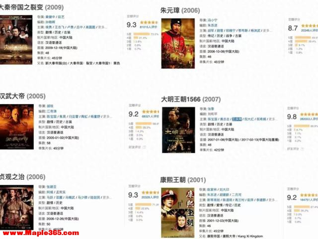 央一《太平年》将播，但凡女主差一点，都难压这群“绝色女配”！