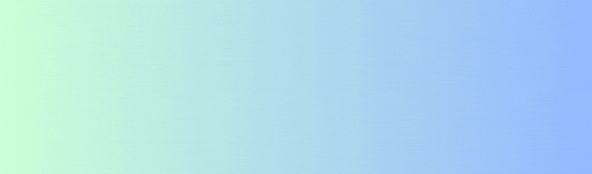 厨房里一个调料，致中国人死亡率全球第一，专家：不能再这么吃