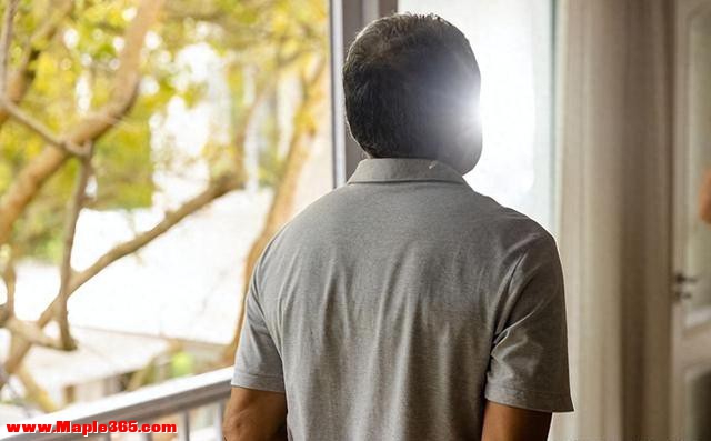 第一批独生子女的残酷真相：父母去世后，成了举目无亲的“孤儿”