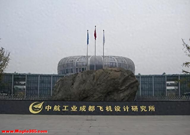 蛇吞象？生产歼20的中国军工巨头仅174亿就被收购，用意耐人寻味